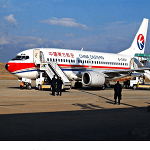 澜沧景迈机场邮寄航空快运业稳步发展的原因是什么？